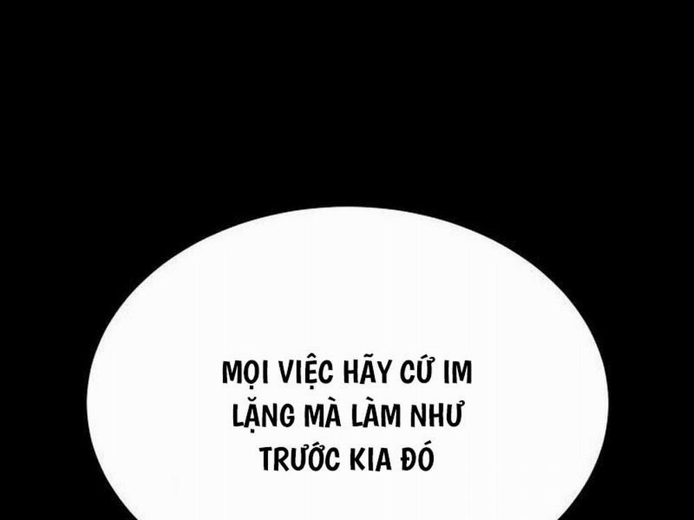 manhwax10.com - Truyện Manhwa Đặc Vụ Song Sinh Chương 69 5 Trang 15