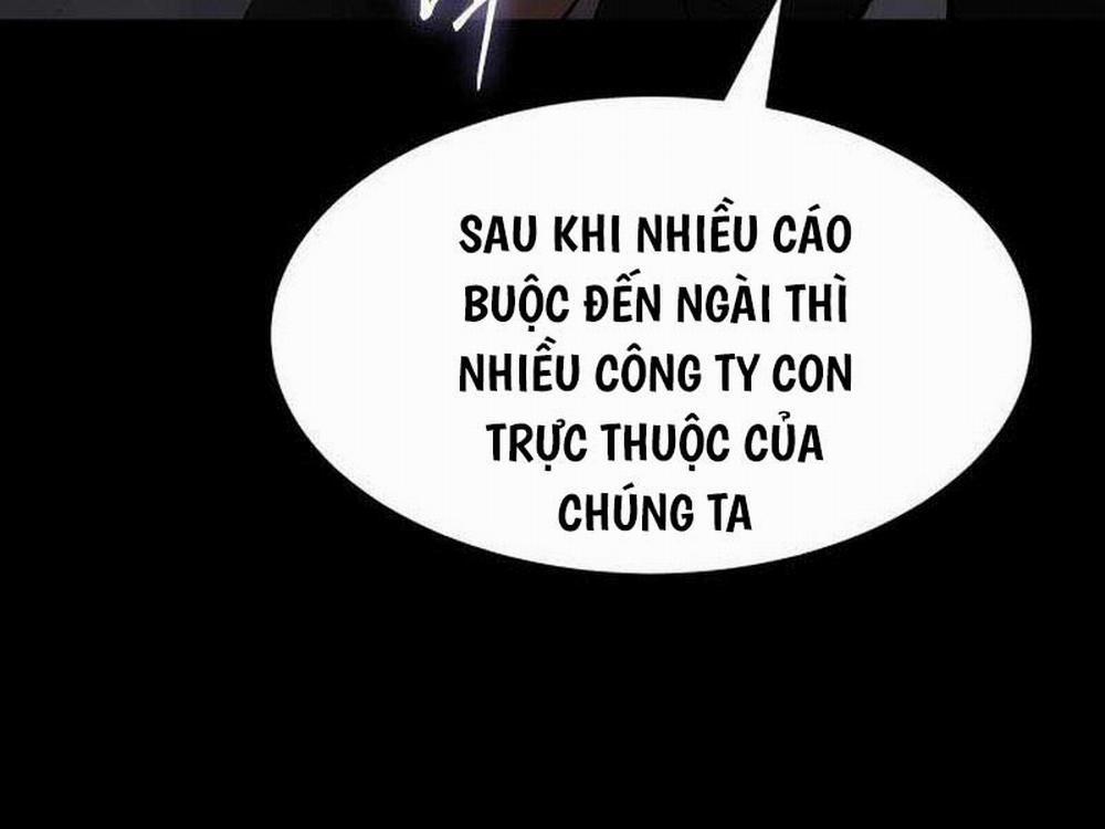 manhwax10.com - Truyện Manhwa Đặc Vụ Song Sinh Chương 69 5 Trang 156