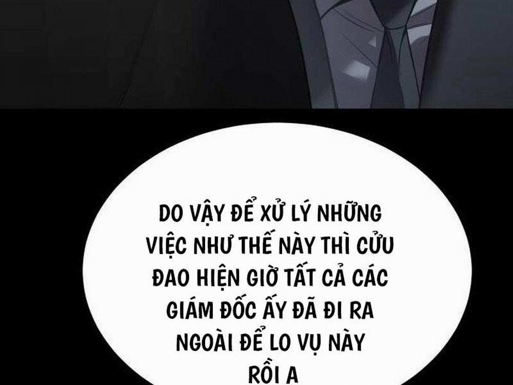 manhwax10.com - Truyện Manhwa Đặc Vụ Song Sinh Chương 69 5 Trang 160