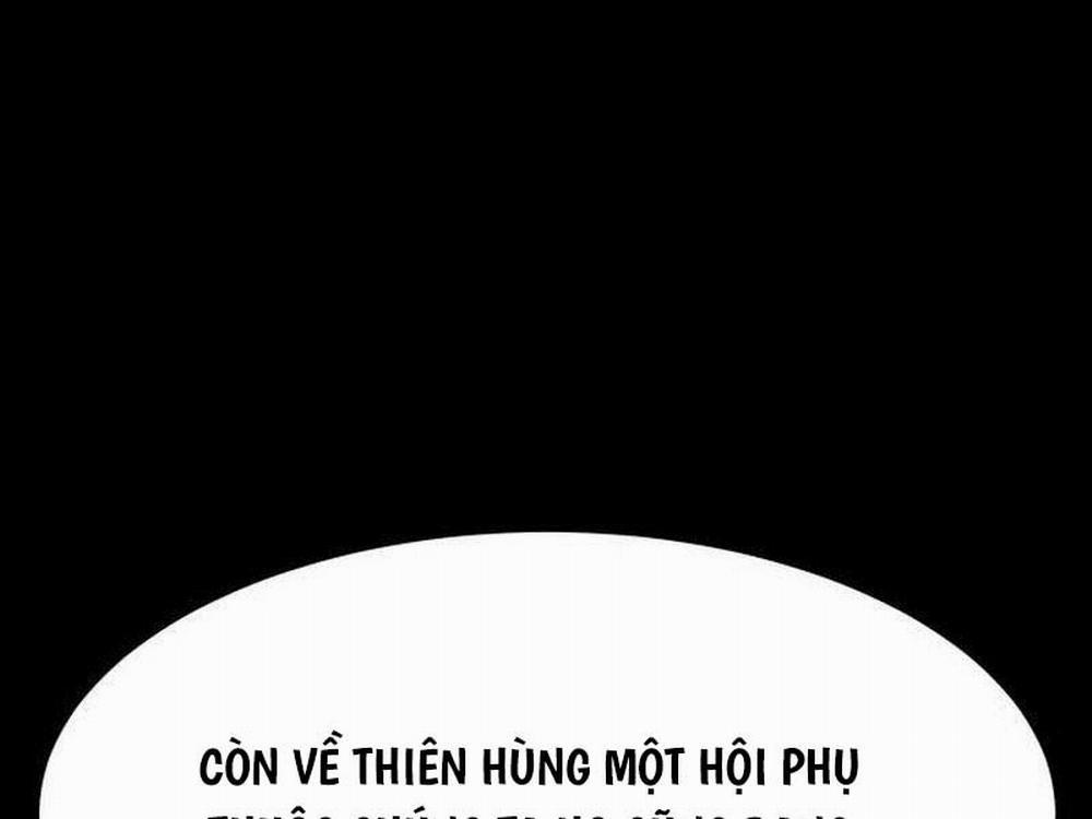 manhwax10.com - Truyện Manhwa Đặc Vụ Song Sinh Chương 69 5 Trang 185