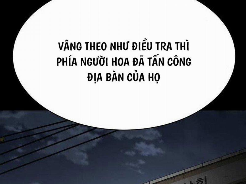 manhwax10.com - Truyện Manhwa Đặc Vụ Song Sinh Chương 69 5 Trang 190