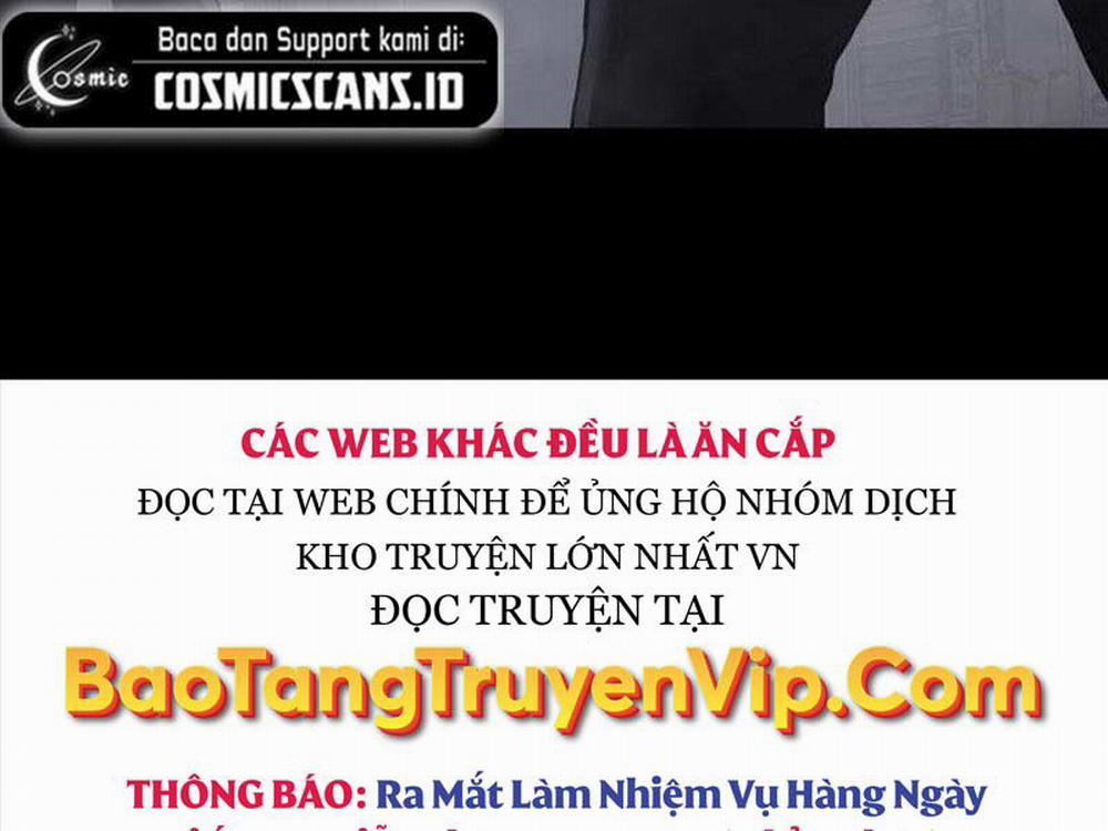 manhwax10.com - Truyện Manhwa Đặc Vụ Song Sinh Chương 69 5 Trang 193