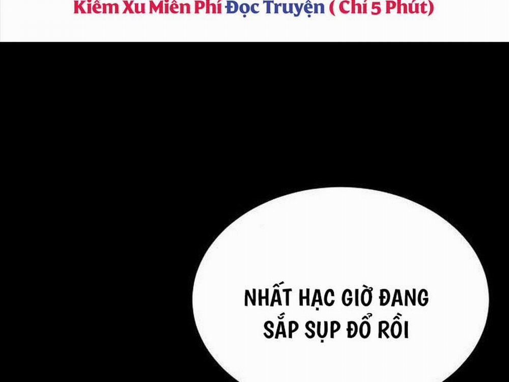 manhwax10.com - Truyện Manhwa Đặc Vụ Song Sinh Chương 69 5 Trang 194