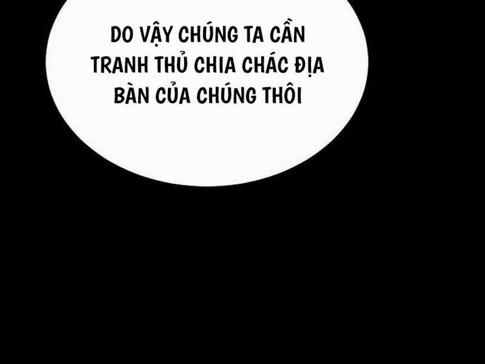 manhwax10.com - Truyện Manhwa Đặc Vụ Song Sinh Chương 69 5 Trang 197