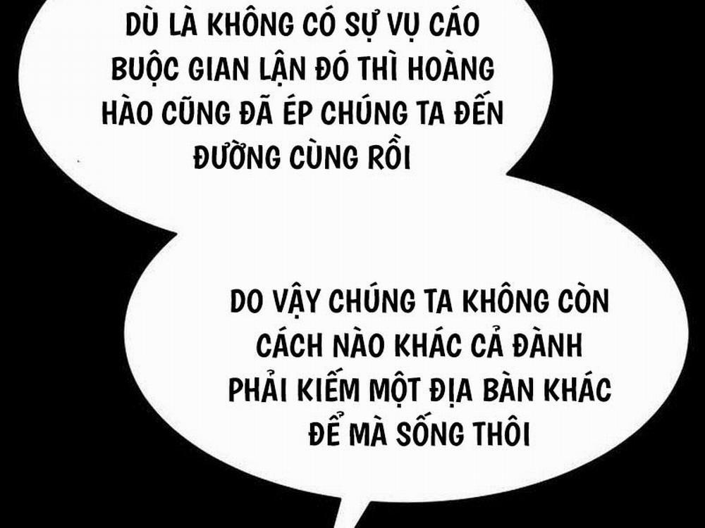 manhwax10.com - Truyện Manhwa Đặc Vụ Song Sinh Chương 69 5 Trang 199