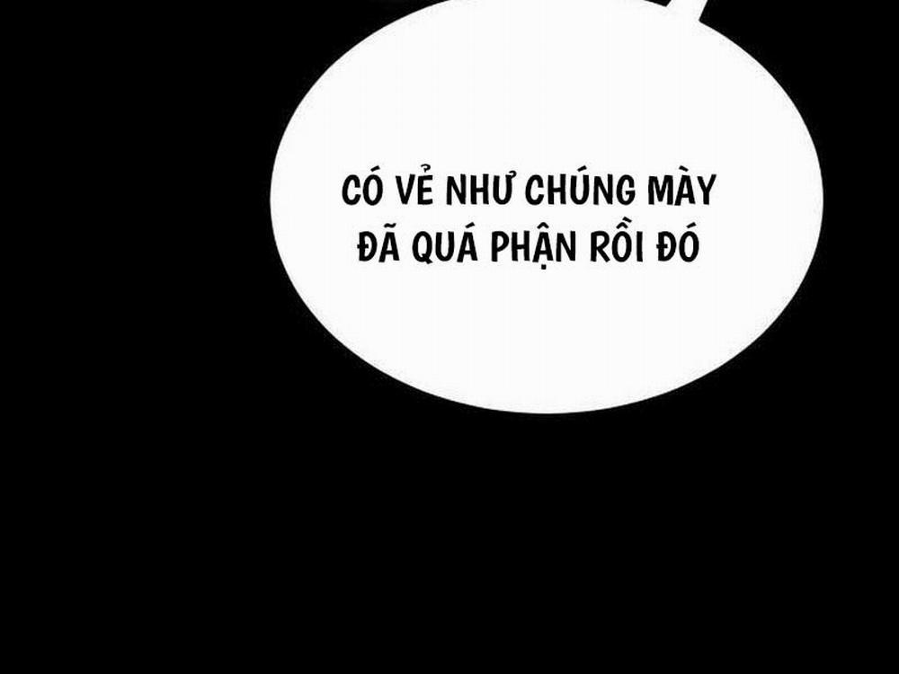 manhwax10.com - Truyện Manhwa Đặc Vụ Song Sinh Chương 69 5 Trang 202