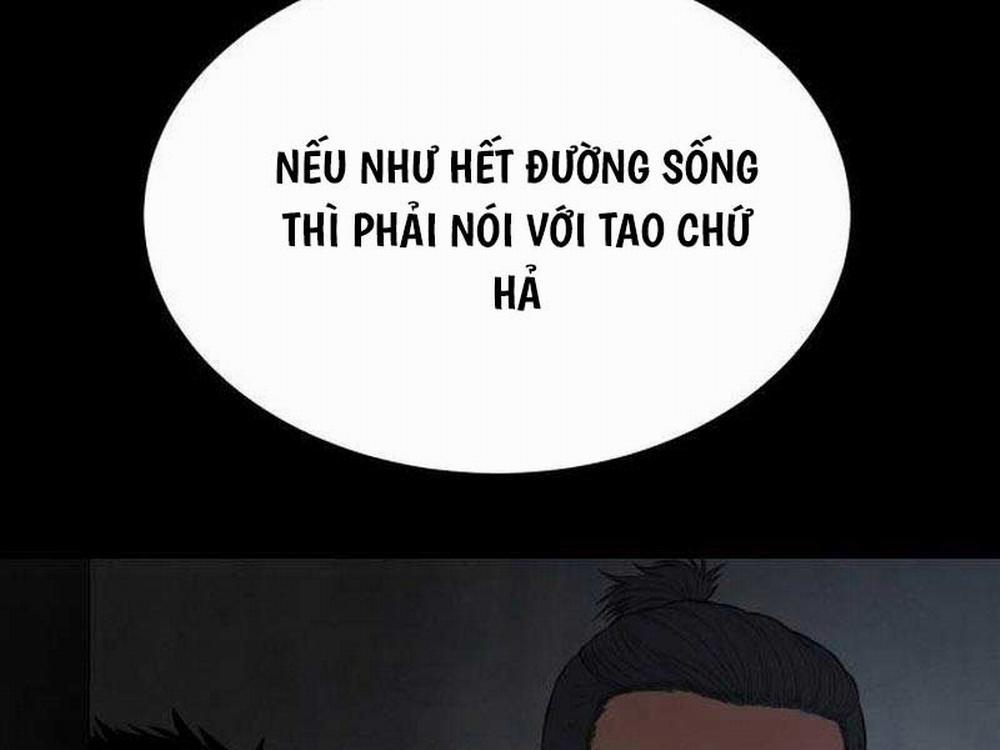 manhwax10.com - Truyện Manhwa Đặc Vụ Song Sinh Chương 69 5 Trang 204