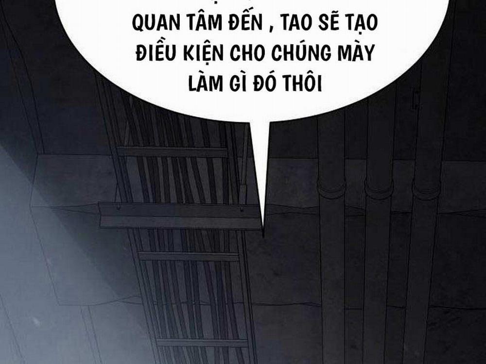 manhwax10.com - Truyện Manhwa Đặc Vụ Song Sinh Chương 69 5 Trang 208