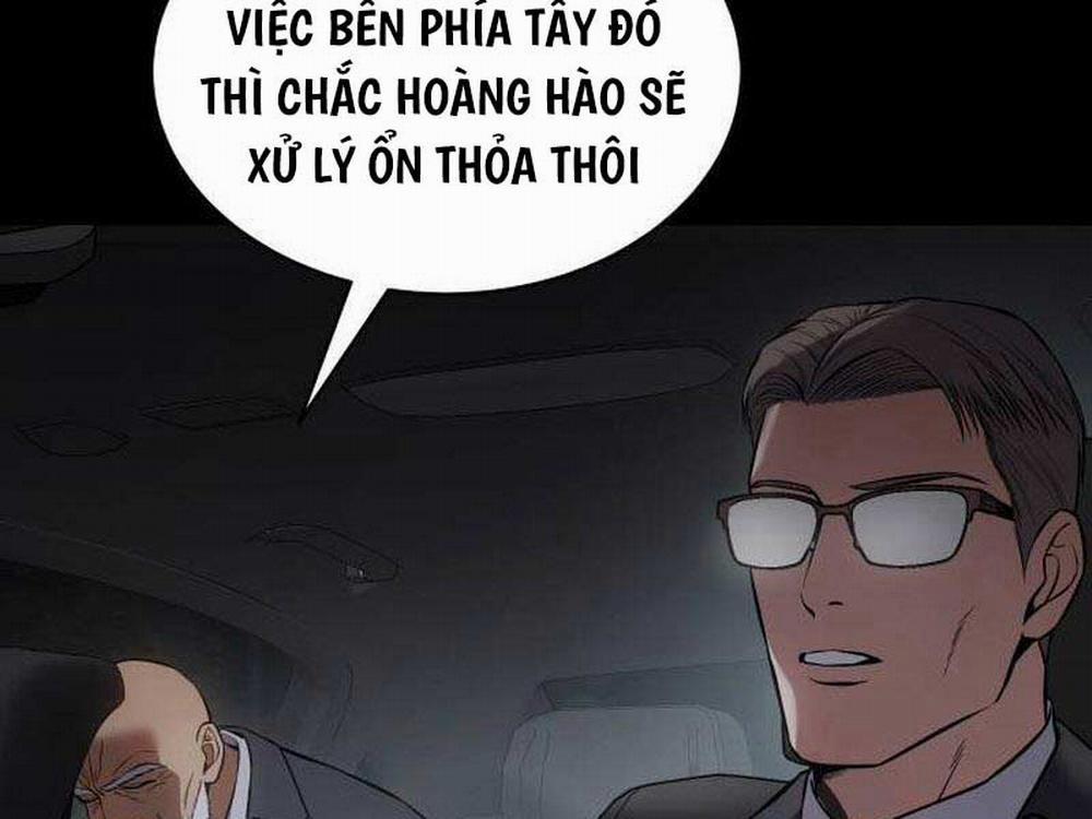 manhwax10.com - Truyện Manhwa Đặc Vụ Song Sinh Chương 69 5 Trang 214