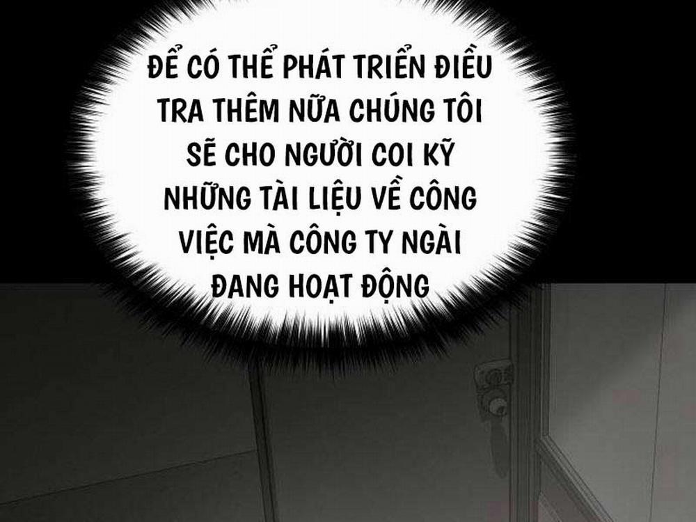 manhwax10.com - Truyện Manhwa Đặc Vụ Song Sinh Chương 69 5 Trang 223