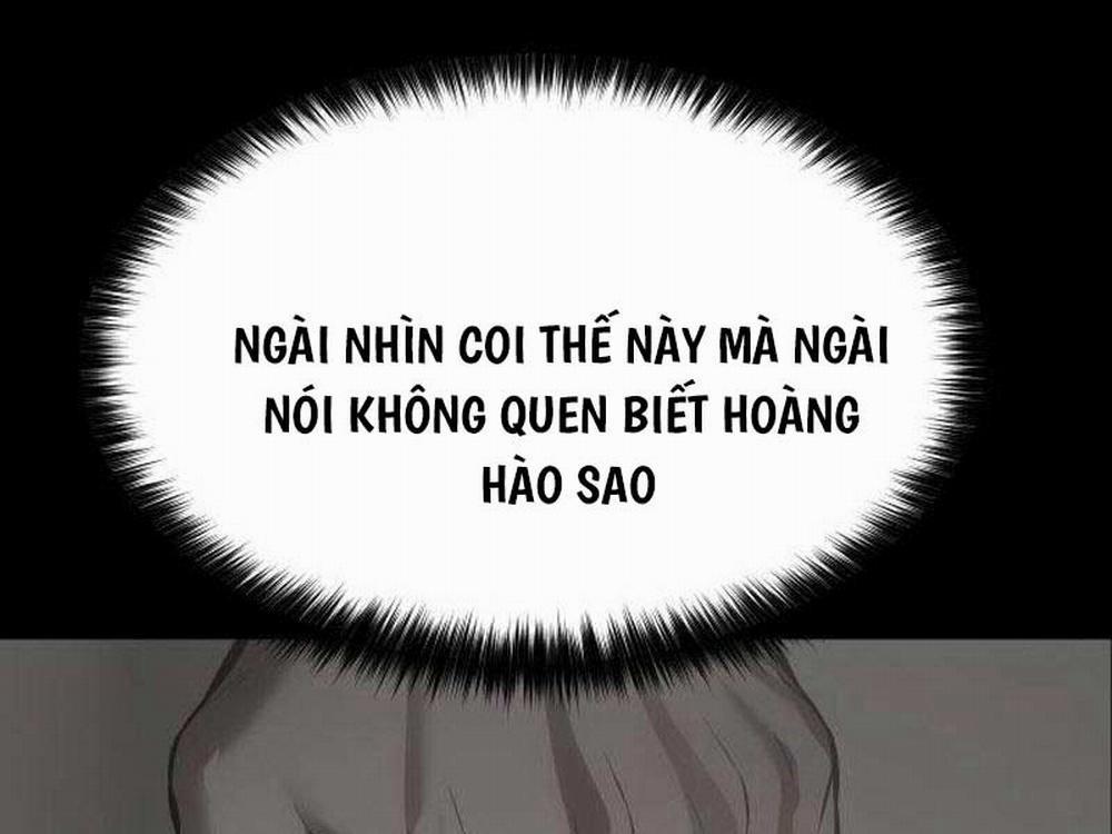 manhwax10.com - Truyện Manhwa Đặc Vụ Song Sinh Chương 69 5 Trang 227