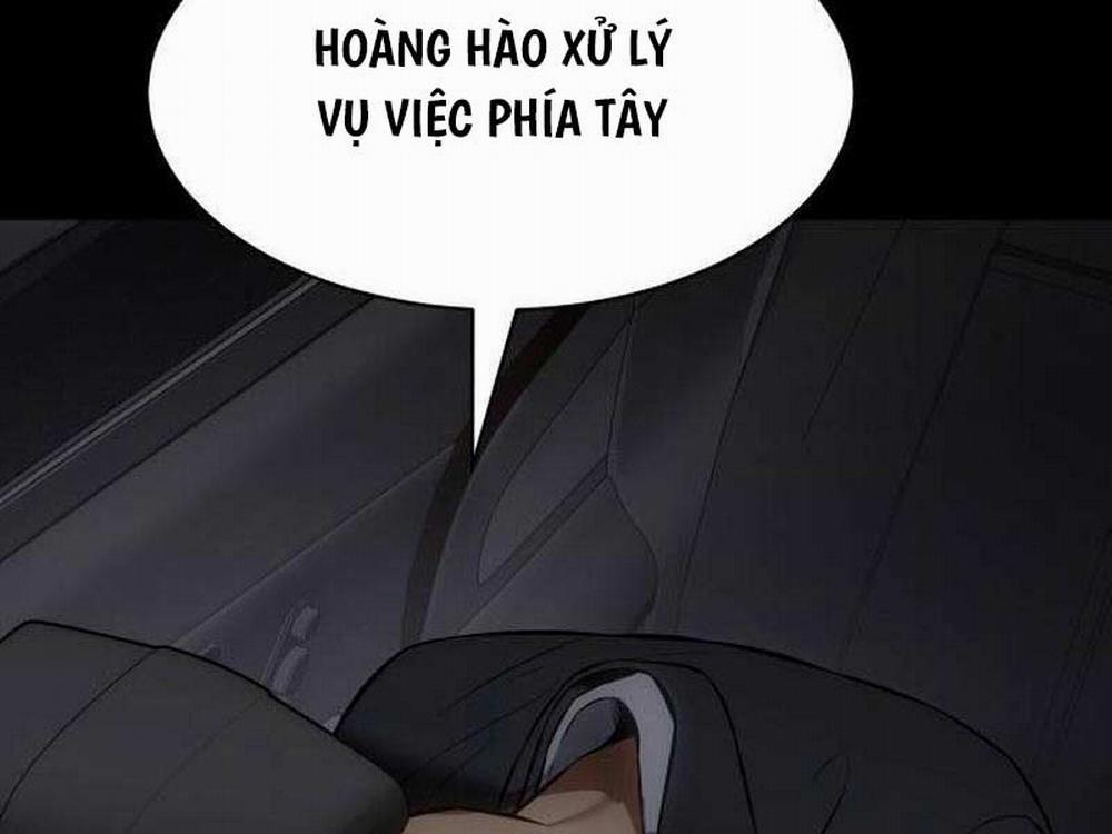 manhwax10.com - Truyện Manhwa Đặc Vụ Song Sinh Chương 69 5 Trang 239