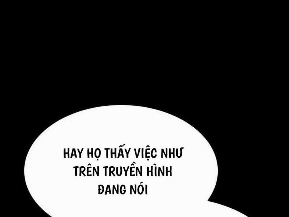 manhwax10.com - Truyện Manhwa Đặc Vụ Song Sinh Chương 69 5 Trang 25