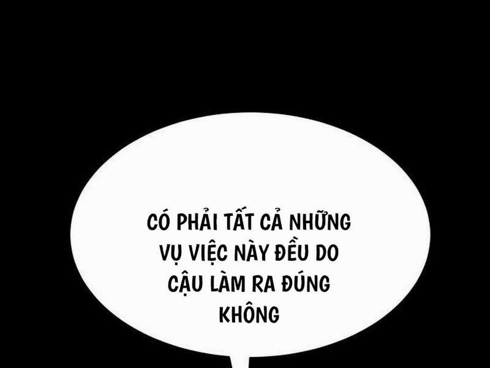 manhwax10.com - Truyện Manhwa Đặc Vụ Song Sinh Chương 69 5 Trang 247