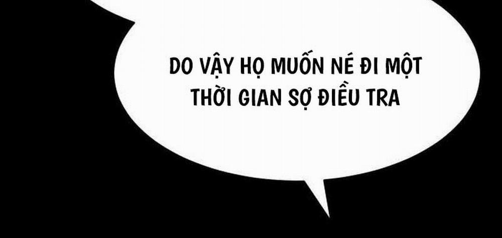 manhwax10.com - Truyện Manhwa Đặc Vụ Song Sinh Chương 69 5 Trang 26