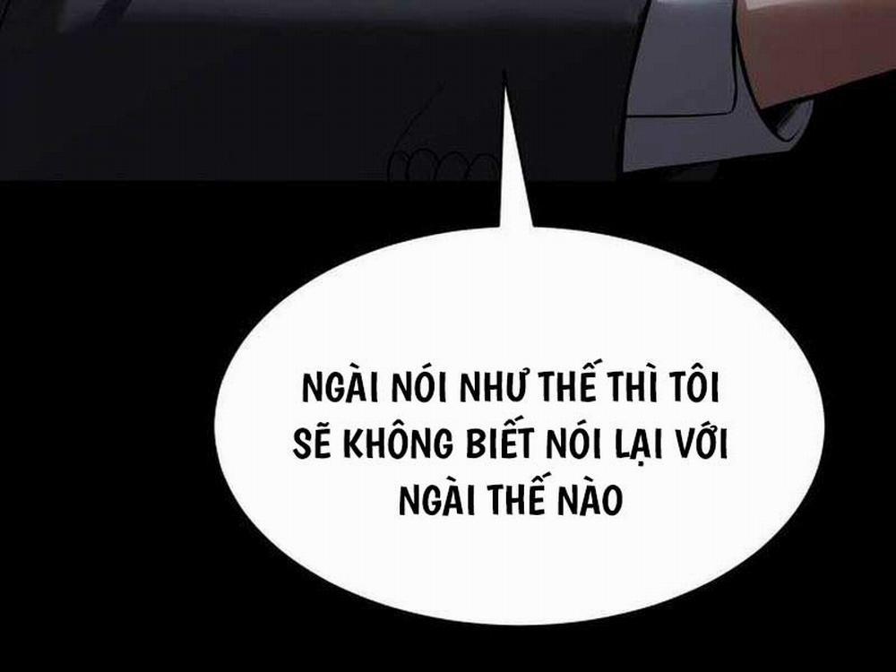 manhwax10.com - Truyện Manhwa Đặc Vụ Song Sinh Chương 69 5 Trang 254