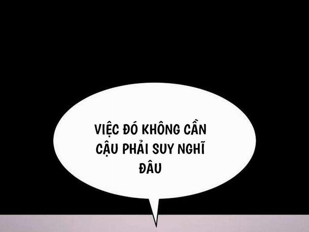 manhwax10.com - Truyện Manhwa Đặc Vụ Song Sinh Chương 69 5 Trang 30