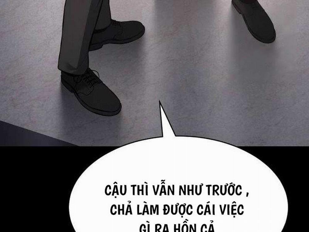 manhwax10.com - Truyện Manhwa Đặc Vụ Song Sinh Chương 69 5 Trang 38