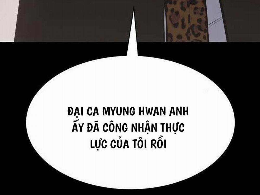 manhwax10.com - Truyện Manhwa Đặc Vụ Song Sinh Chương 69 5 Trang 44