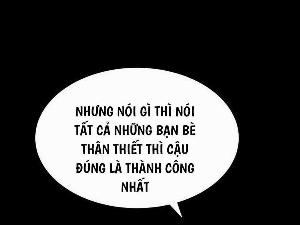 manhwax10.com - Truyện Manhwa Đặc Vụ Song Sinh Chương 69 5 Trang 46