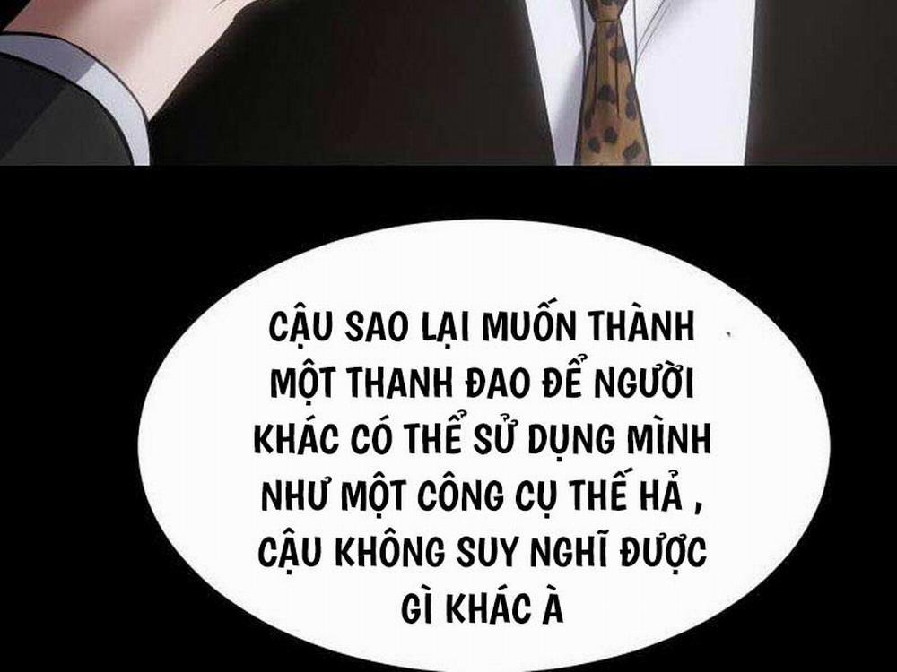 manhwax10.com - Truyện Manhwa Đặc Vụ Song Sinh Chương 69 5 Trang 53