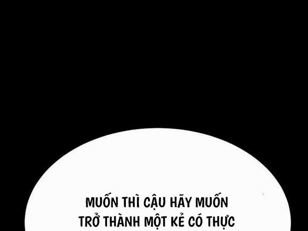 manhwax10.com - Truyện Manhwa Đặc Vụ Song Sinh Chương 69 5 Trang 55