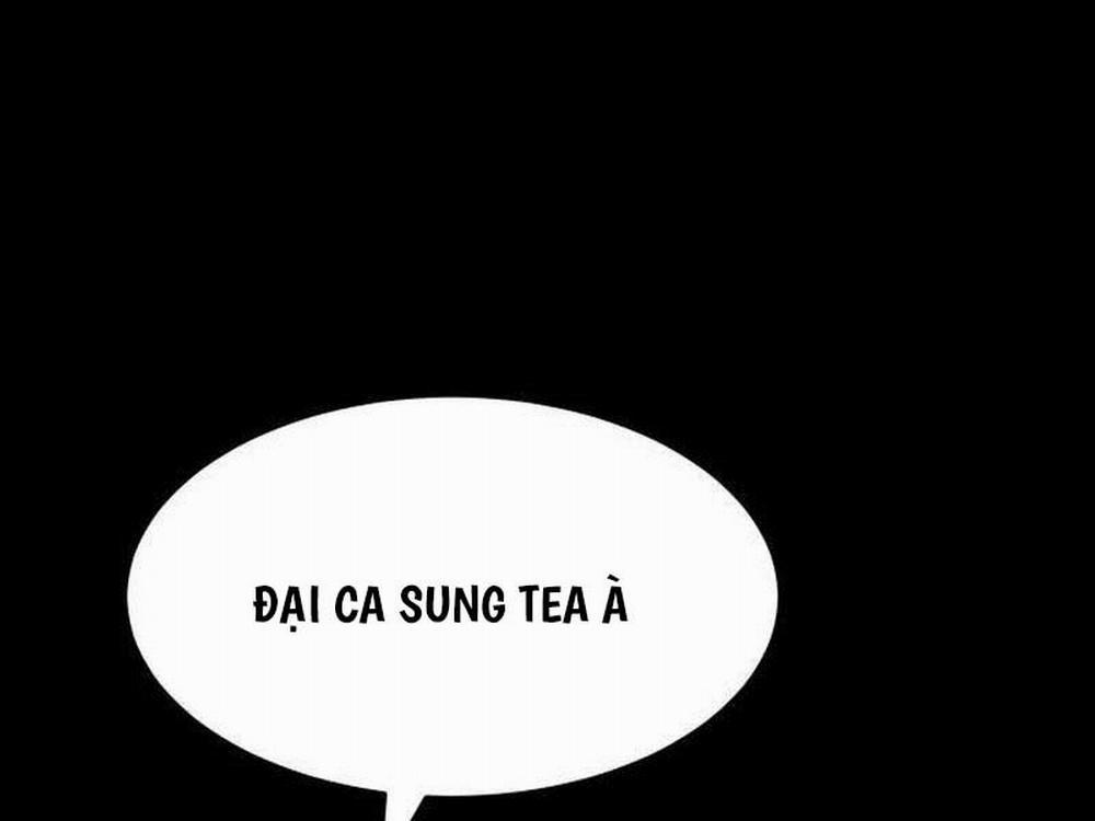 manhwax10.com - Truyện Manhwa Đặc Vụ Song Sinh Chương 69 5 Trang 64