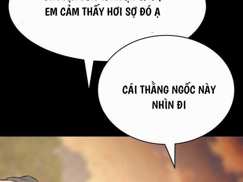 manhwax10.com - Truyện Manhwa Đặc Vụ Song Sinh Chương 69 5 Trang 70