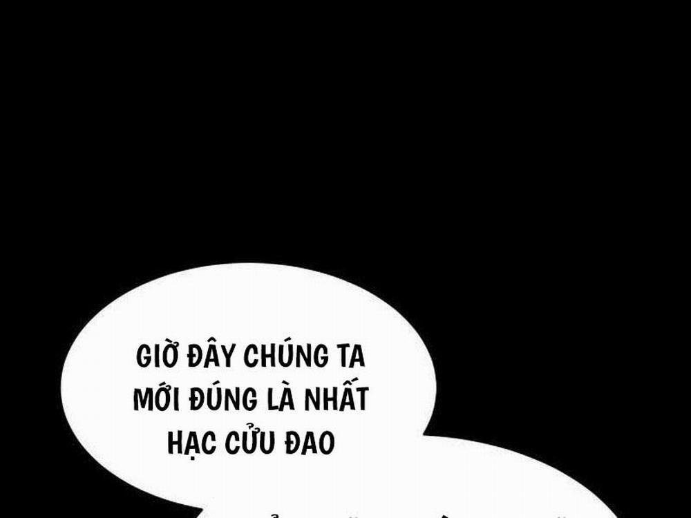 manhwax10.com - Truyện Manhwa Đặc Vụ Song Sinh Chương 69 5 Trang 74