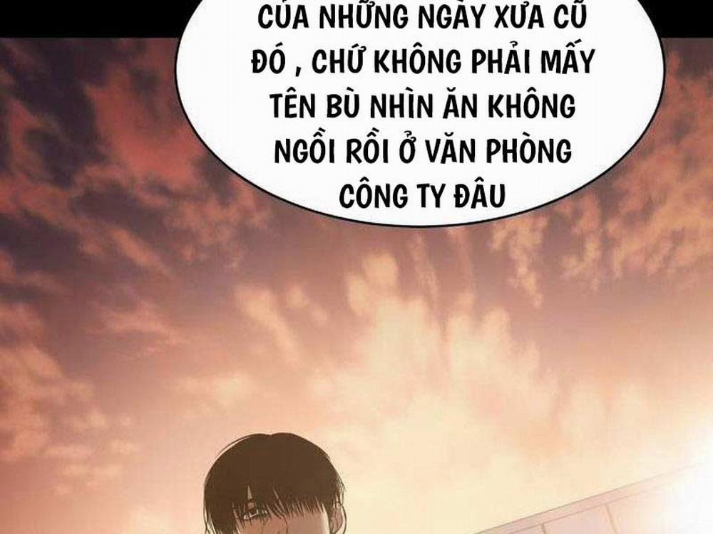 manhwax10.com - Truyện Manhwa Đặc Vụ Song Sinh Chương 69 5 Trang 75