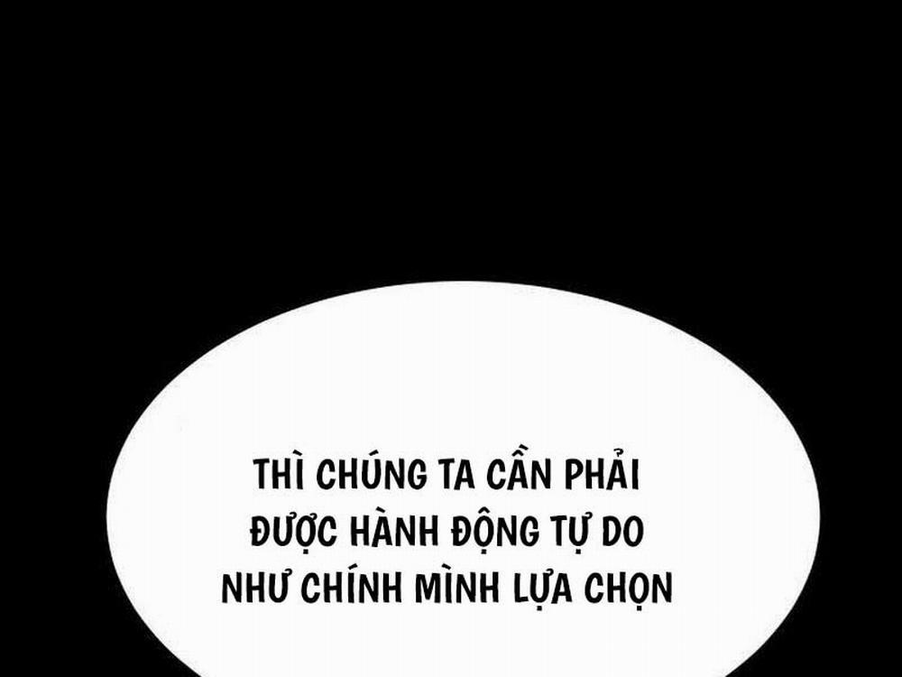 manhwax10.com - Truyện Manhwa Đặc Vụ Song Sinh Chương 69 5 Trang 85