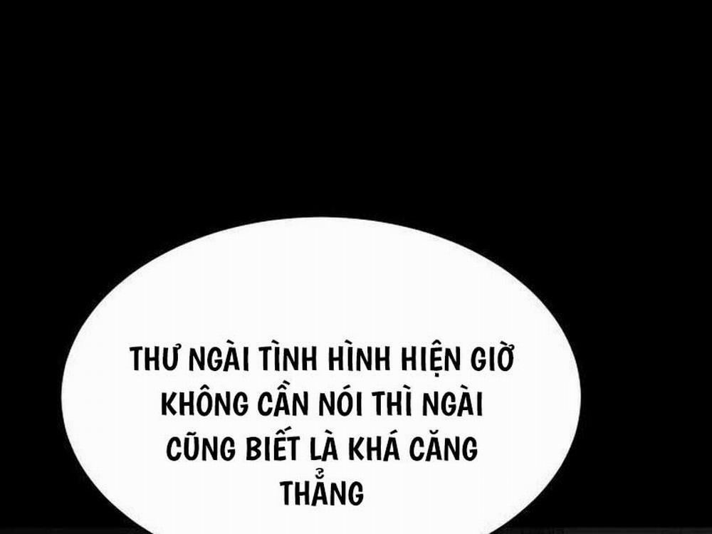 manhwax10.com - Truyện Manhwa Đặc Vụ Song Sinh Chương 69 5 Trang 89