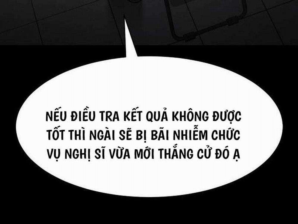 manhwax10.com - Truyện Manhwa Đặc Vụ Song Sinh Chương 69 5 Trang 92