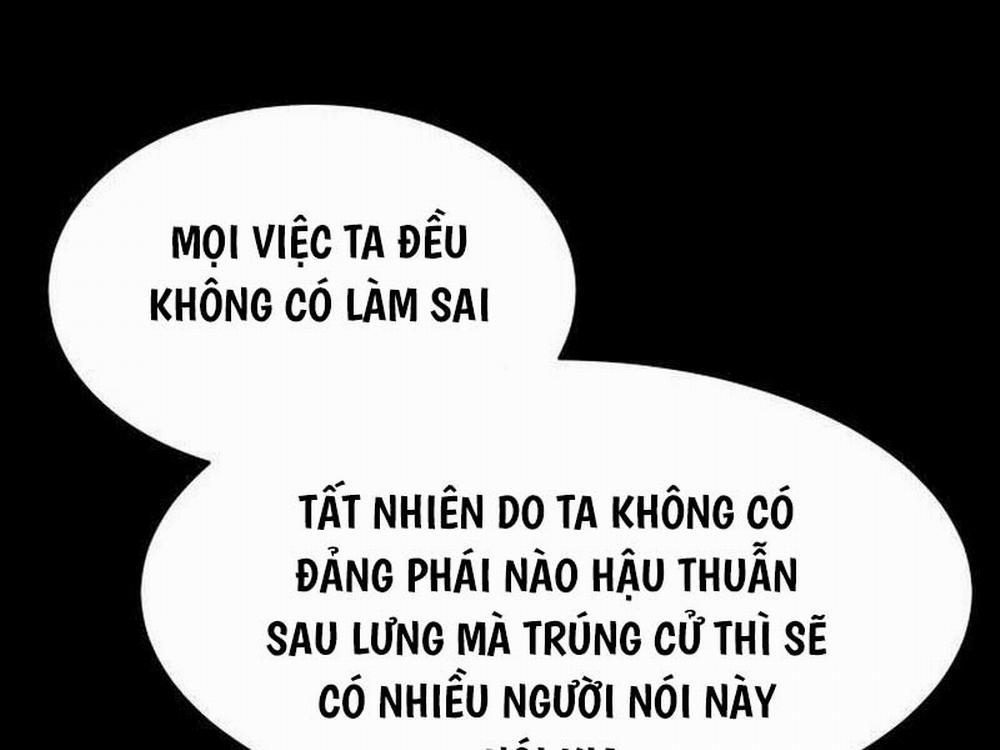 manhwax10.com - Truyện Manhwa Đặc Vụ Song Sinh Chương 69 5 Trang 94