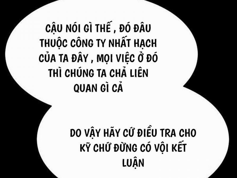 manhwax10.com - Truyện Manhwa Đặc Vụ Song Sinh Chương 69 5 Trang 99