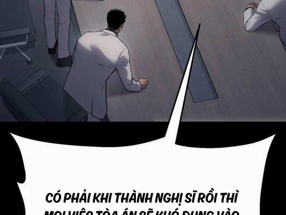 manhwax10.com - Truyện Manhwa Đặc Vụ Song Sinh Chương 69 Trang 108