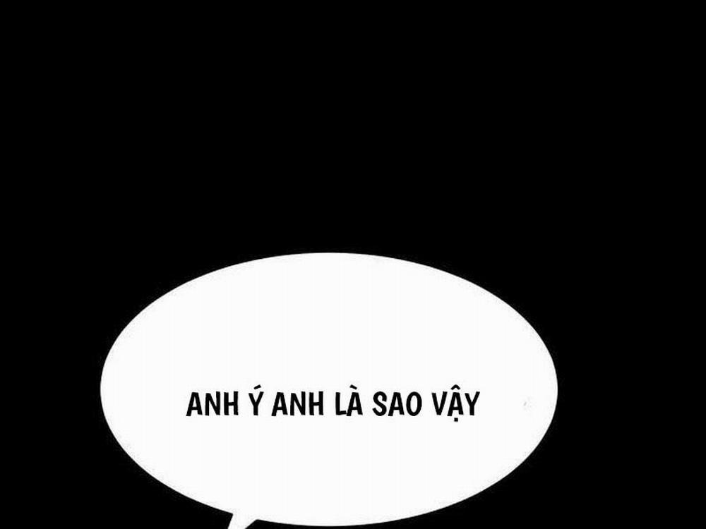 manhwax10.com - Truyện Manhwa Đặc Vụ Song Sinh Chương 69 Trang 119