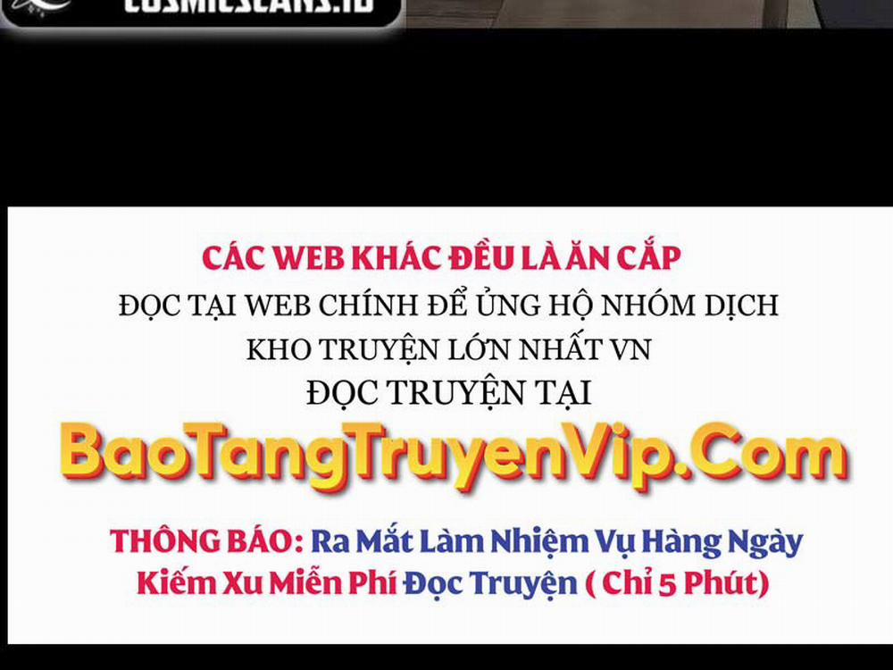 manhwax10.com - Truyện Manhwa Đặc Vụ Song Sinh Chương 69 Trang 13