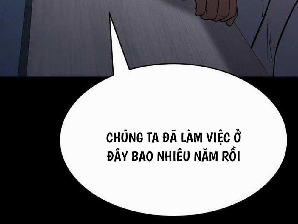 manhwax10.com - Truyện Manhwa Đặc Vụ Song Sinh Chương 69 Trang 122