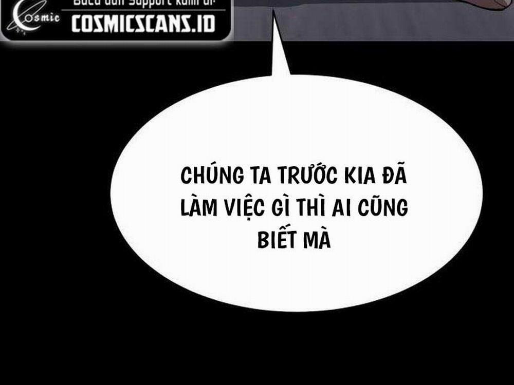 manhwax10.com - Truyện Manhwa Đặc Vụ Song Sinh Chương 69 Trang 127