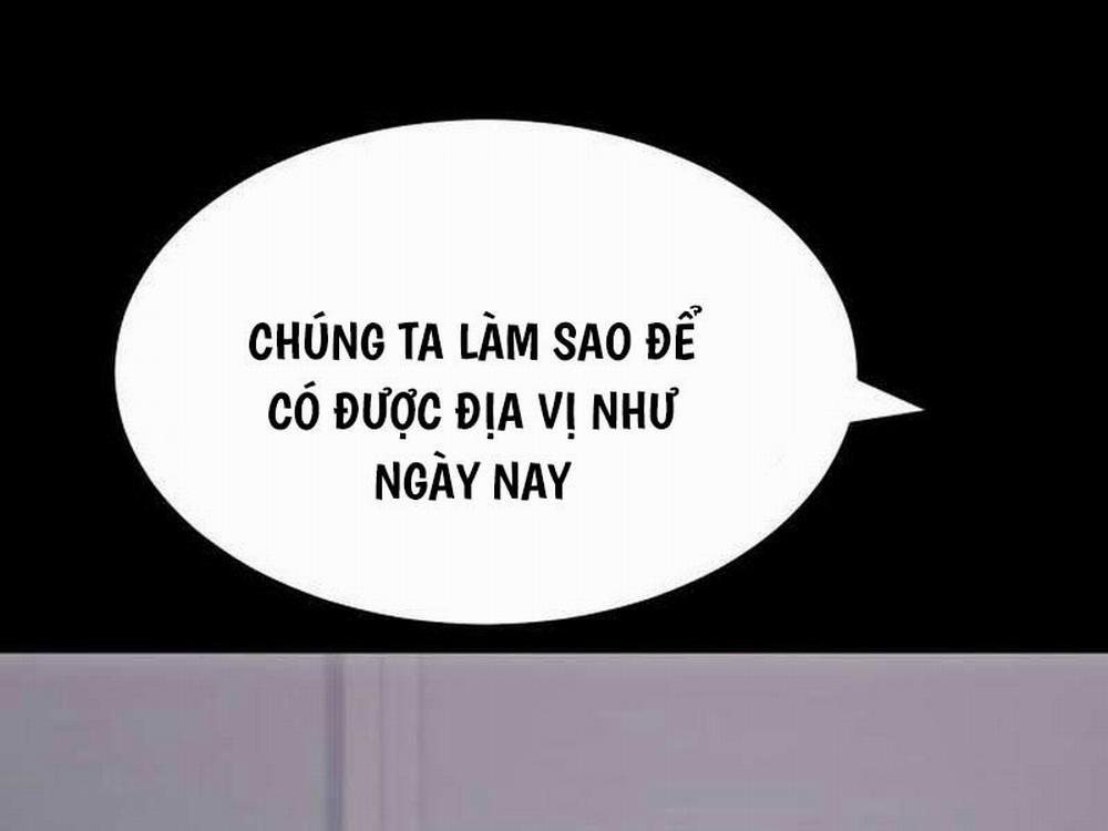 manhwax10.com - Truyện Manhwa Đặc Vụ Song Sinh Chương 69 Trang 129