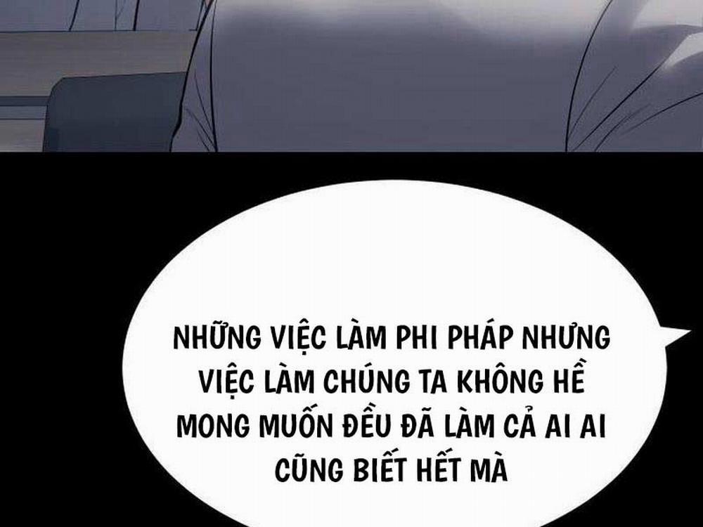 manhwax10.com - Truyện Manhwa Đặc Vụ Song Sinh Chương 69 Trang 131