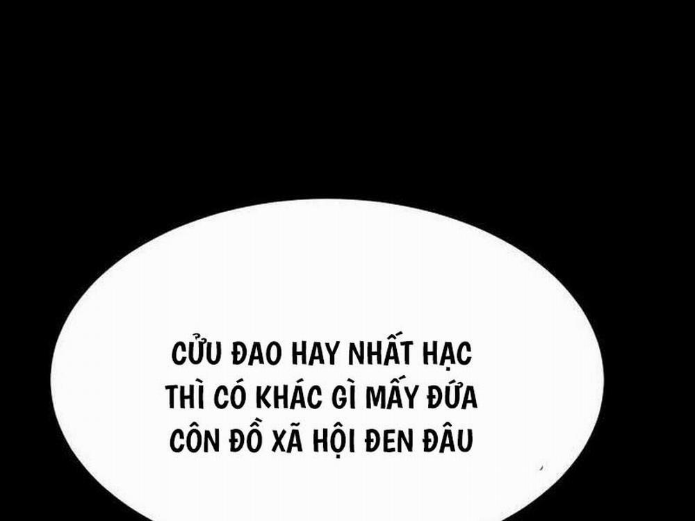 manhwax10.com - Truyện Manhwa Đặc Vụ Song Sinh Chương 69 Trang 133