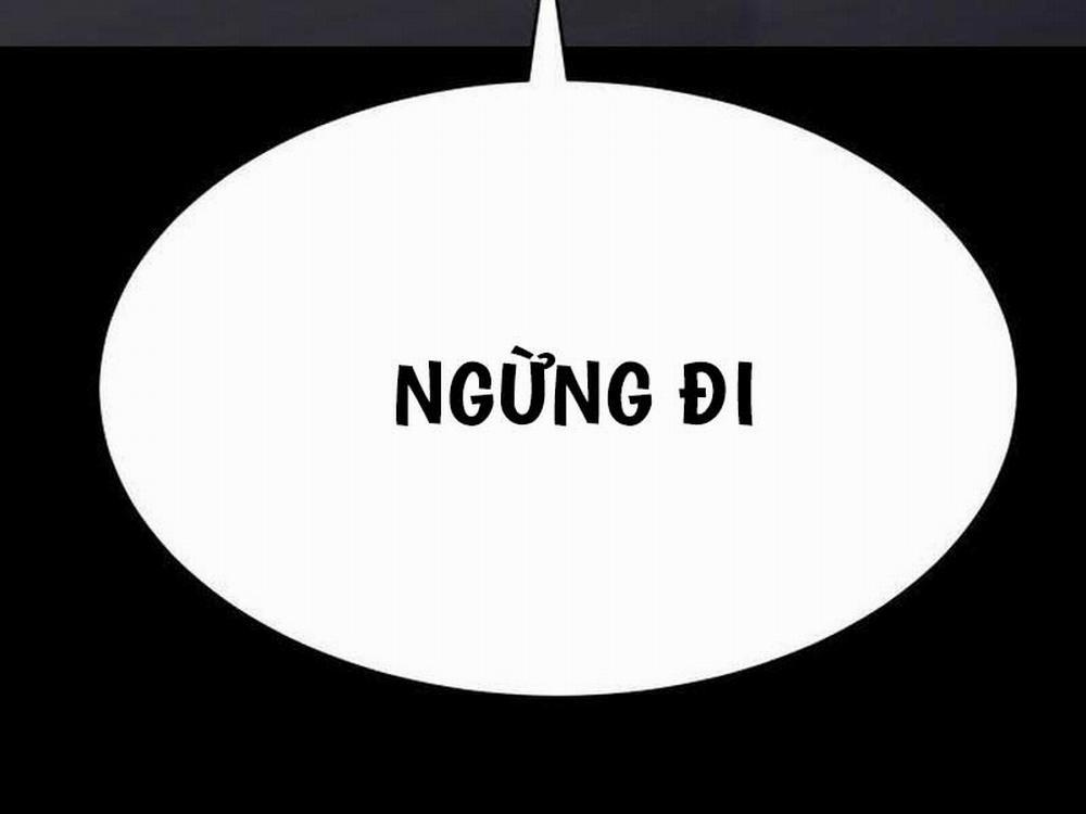 manhwax10.com - Truyện Manhwa Đặc Vụ Song Sinh Chương 69 Trang 148