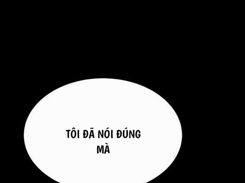 manhwax10.com - Truyện Manhwa Đặc Vụ Song Sinh Chương 69 Trang 150