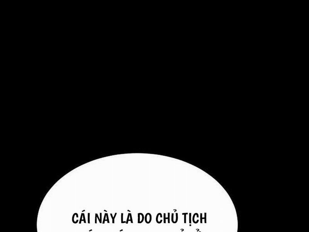 manhwax10.com - Truyện Manhwa Đặc Vụ Song Sinh Chương 69 Trang 163