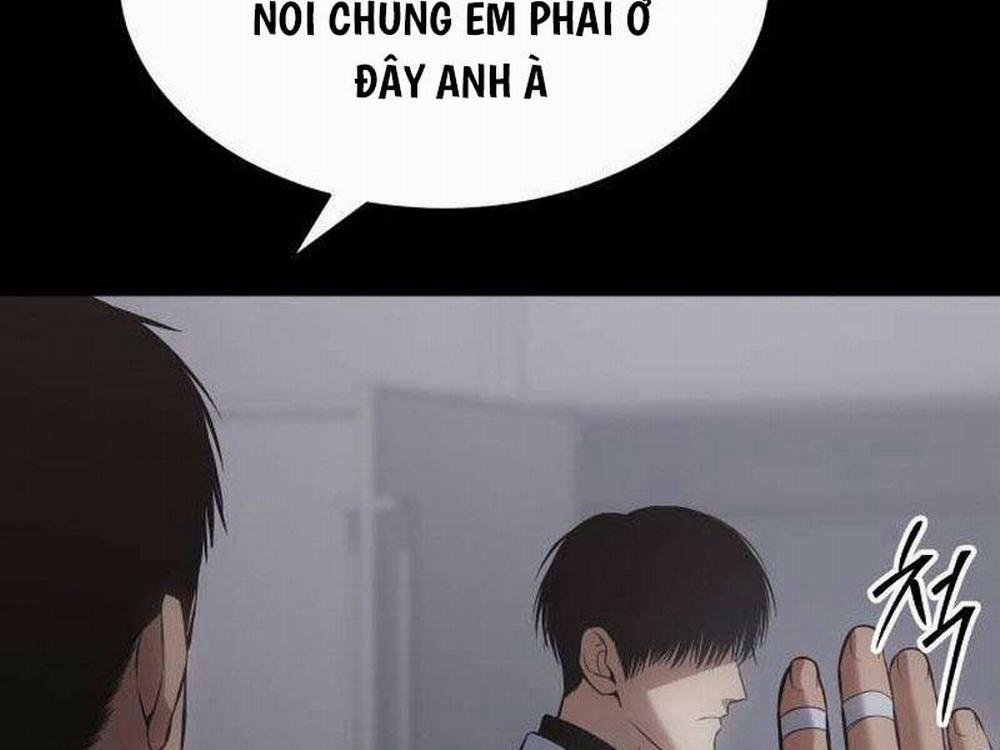 manhwax10.com - Truyện Manhwa Đặc Vụ Song Sinh Chương 69 Trang 164