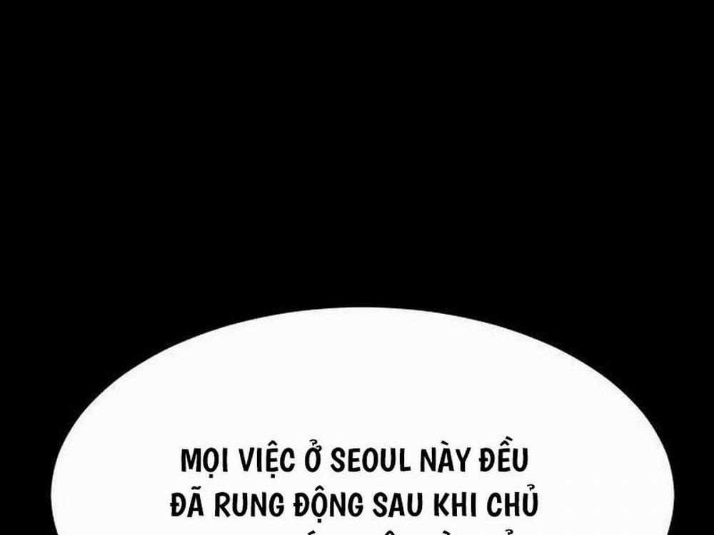 manhwax10.com - Truyện Manhwa Đặc Vụ Song Sinh Chương 69 Trang 167