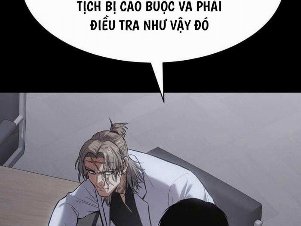 manhwax10.com - Truyện Manhwa Đặc Vụ Song Sinh Chương 69 Trang 168