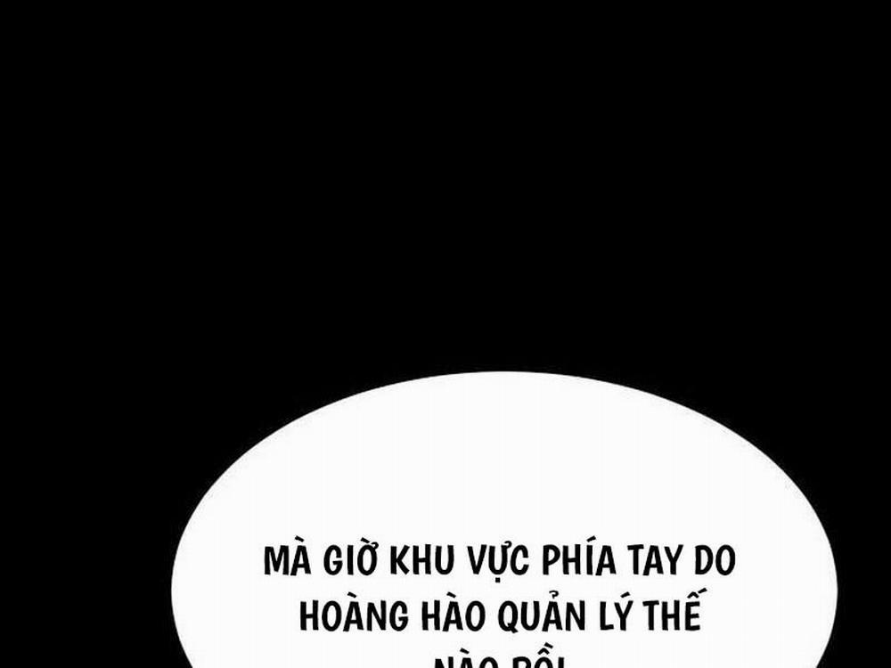 manhwax10.com - Truyện Manhwa Đặc Vụ Song Sinh Chương 69 Trang 18